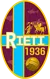 FC Rieti 1936