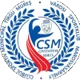 CSM Targu Mures Women