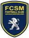 /images/football/team/69d5e07a9df3f56c8b9a4b1916dee539.webp!h80