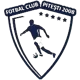 /images/football/team/69dd61a875d81e24a113e02cc5e02dc1.webp!h80