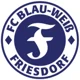 /images/football/team/69e417961e94686383cde29fda5a416f.webp!h80
