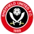 /images/football/team/69ea2c335117a34879ec3bff7b531bd3.webp!h50