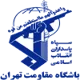 /images/football/team/69f2e0c8ced6035f76b29dfb703338d7.webp!h80