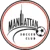 Manhattan SC Women