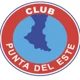 Punta del Este