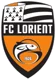 /images/football/team/6a05b9991c082dfc100130a8a906a19f.webp!h80