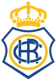/images/football/team/6a09357b630eb184f516f7deccbda4f3.webp!h80