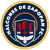 /images/football/team/6a12513b323d04d113b2c21c9c3146f1.webp!h50