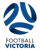 /images/football/team/6a13015f0aa3c4a6718fbf374389a221.webp!h50