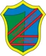 /images/football/team/6a237cc94ea97c7e2e794997026da558.webp!h80