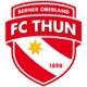 /images/football/team/6a285abd4389aadb0e3d6f5b04012876.webp!h80