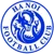 /images/football/team/6a31635aa13b7572065e382bb5fce8bd.webp!h50