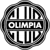 /images/football/team/6a35a6ffc77c23572104648297fefcd2.webp!h50