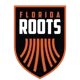 Florida Roots (W)