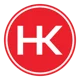 /images/football/team/6a45307ae5bcf83f03dda790e249bc65.webp!h80