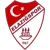 /images/football/team/6a49729a48469fbc637e440992a14a9c.webp!h50