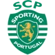 /images/football/team/6a5153c73922a32013b9bc6cfbc20b26.webp!h80
