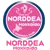 Norddea Hokkaido Women