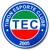 EC Timon U19