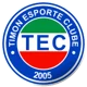EC Timon U19
