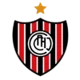 /images/football/team/6a56c6c9b4ae548e13529738707958b4.webp!h80