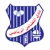 /images/football/team/6a5da4a1137936e5871b55bc7e85a2d5.webp!h50