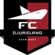 /images/football/team/6a60c7ebf04def6fef7611770663ce06.webp!h80