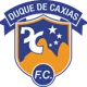/images/football/team/6a62e3f912e105a84c188bb5aec7f6d0.webp!h80