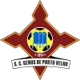 /images/football/team/6a66c01c428dac26b0d58a94242f2a94.webp!h80