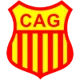 /images/football/team/6a6cce9aa801c9ba65832a685dd144b7.webp!h80