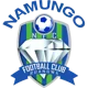 /images/football/team/6a769513e87cd86cdae6a3b088f6a9a3.webp!h80