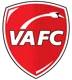 /images/football/team/6a8a95590dc71bcb4946f2fa9b9df624.webp!h80