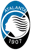 /images/football/team/6a92e2a0f8c0dbd45188139469d9b763.webp!h50