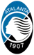 /images/football/team/6a92e2a0f8c0dbd45188139469d9b763.webp!h80