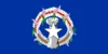 /images/football/team/6a980be3970191180ed14a1cae21d98c.webp!h50