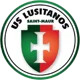 /images/football/team/6a9a17a4722ae1202231442c00bdb724.webp!h80