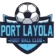 /images/football/team/6a9f58c44af7bac61f187e45cfb52038.webp!h80