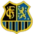 /images/football/team/6aad91a5cf318cb2f2044d39b5219ed0.webp!h50