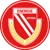 /images/football/team/6ab09745361633f7c7029a2461c54d2b.webp!h50