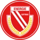 /images/football/team/6ab09745361633f7c7029a2461c54d2b.webp!h80