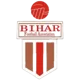 Kakre Bihar
