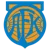 /images/football/team/6ac791d55849be61801c6c1827b52811.webp!h50