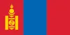 /images/football/team/6ac7a6a03bb2d128274d0686a07bff70.webp!h50