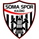 /images/football/team/6ad0cdf5ff4306653f3b8e935ce7c9a3.webp!h80