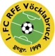 /images/football/team/6ad4174eba19ecb5fed17411a34ff5e6.webp!h80