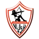 /images/football/team/6ad4e821a96f050ba29f431fbf57801e.webp!h80