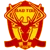 /images/football/team/6ad79d2a3ef28bfaec80c54f584e0c1e.webp!h50