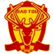 /images/football/team/6ad79d2a3ef28bfaec80c54f584e0c1e.webp!h80