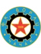 /images/football/team/6aefaf3355dd583c2d3e2de1567acb9b.webp!h80