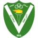 /images/football/team/6af258a552a3e23c086a46c273b03cc2.webp!h80